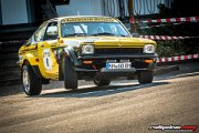 eifel-rallye-festival-daun-2017-rallyelive.com-7034.jpg
